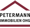 Petermann Immobilien
