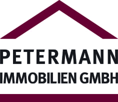 Petermann Immobilien